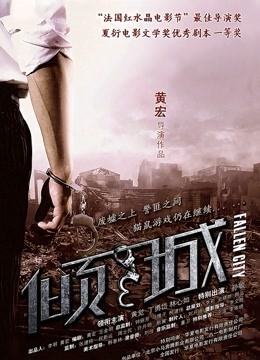 洛美 洛丽塔4 [33P 2V/865M]